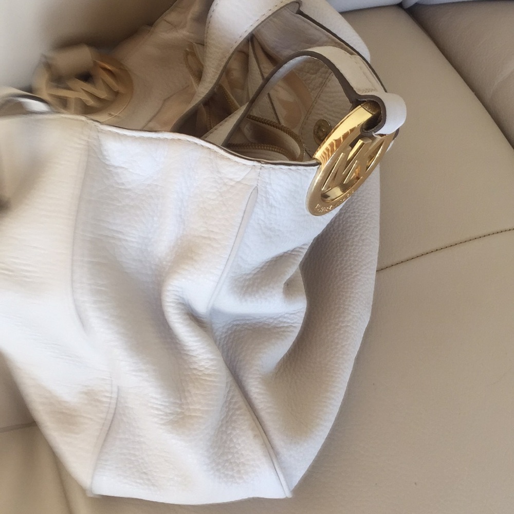 Bag - Picture 7 of 8
